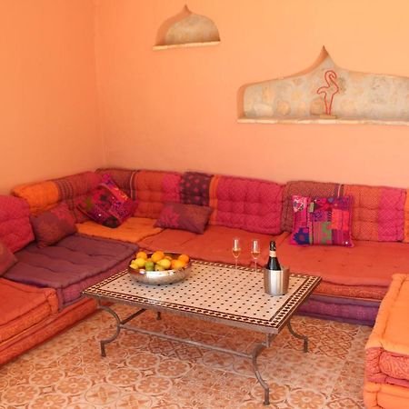 פוואנטה חניל Room In Villa - Beautiful Accommodation At The Heart Of Andalusia מראה חיצוני תמונה