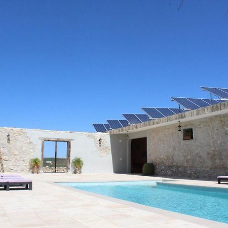פוואנטה חניל Room In Villa - Beautiful Accommodation At The Heart Of Andalusia מראה חיצוני תמונה