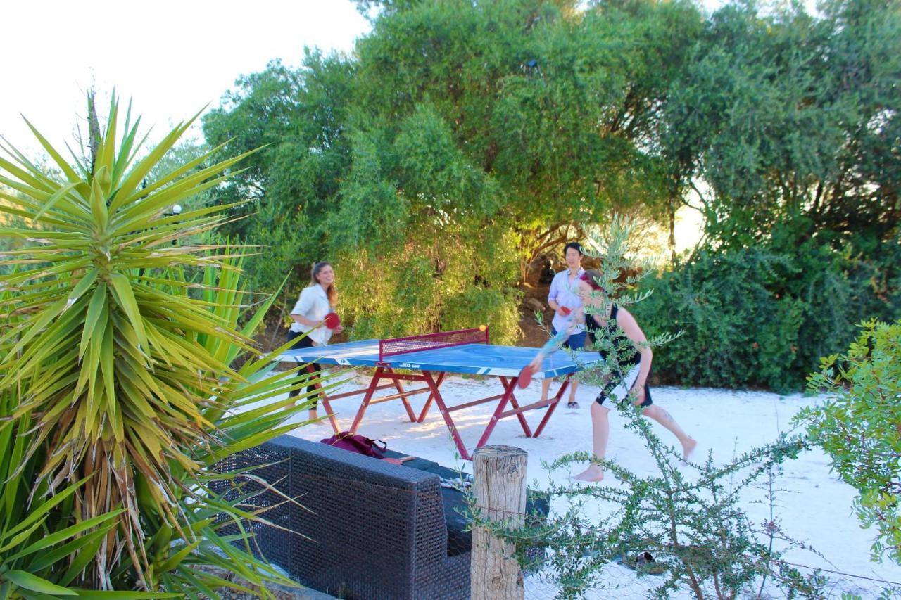 פוואנטה חניל Room In Villa - Beautiful Accommodation At The Heart Of Andalusia מראה חיצוני תמונה